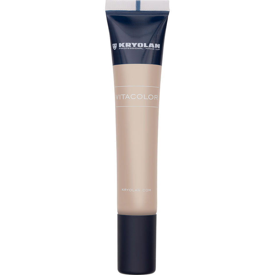 VITACOLOR 01020/00 20ml