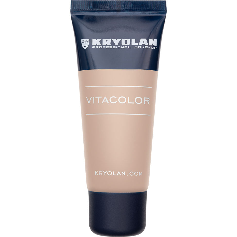 VITACOLOR 01021/00 40ml