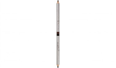 CONTOUR PENCIL 2 COLORS 01094/00 17.5cm