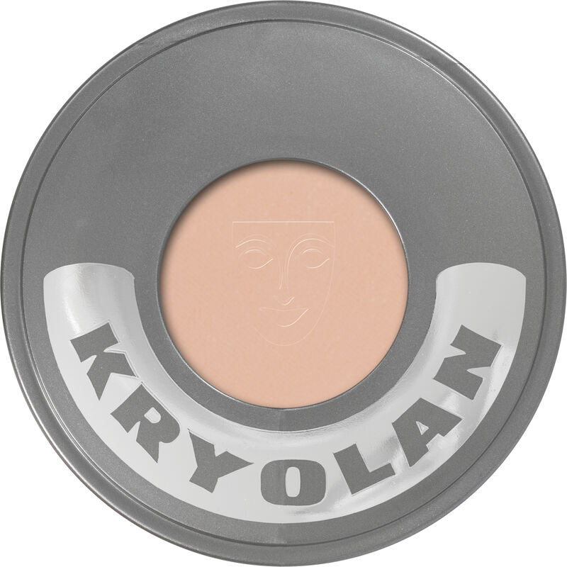 CAKE MAKE-UP 01120/00 35g
