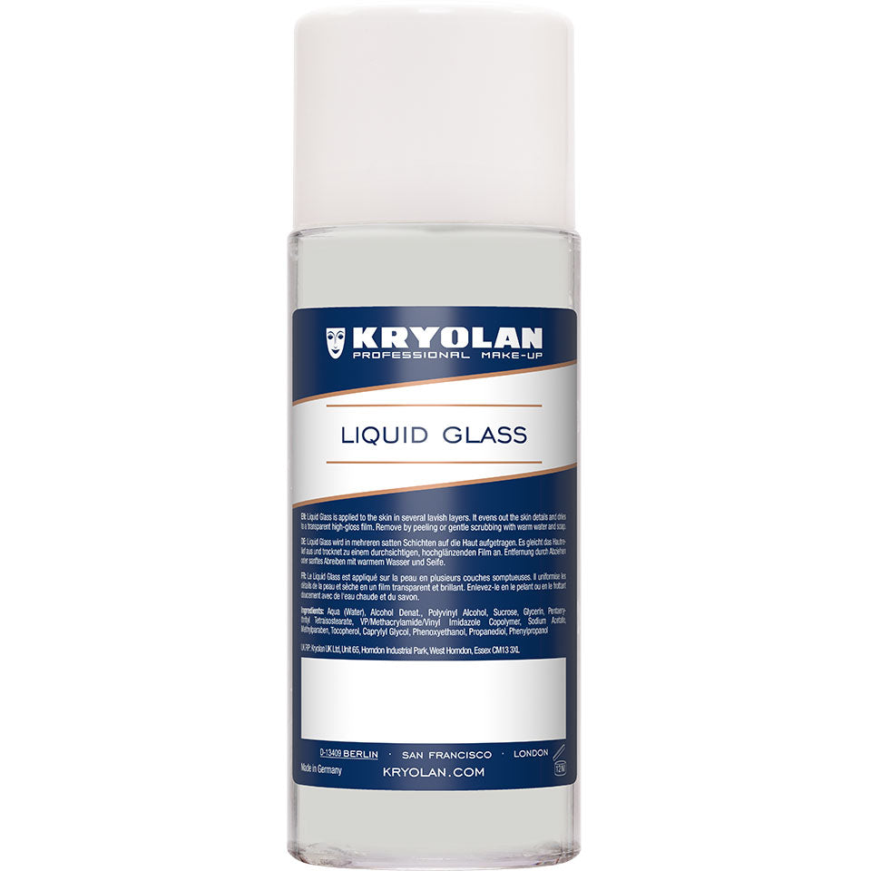 LIQUID GLASS 01196/00 250ml