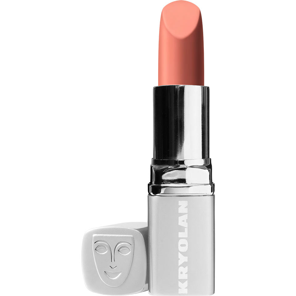 LIPSTICK CLASSIC 01212/00 3.5g