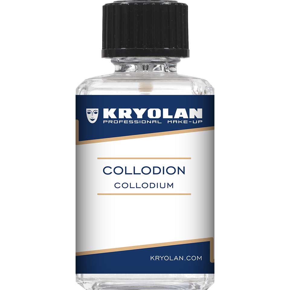 COLLODION 01470/00 30ml