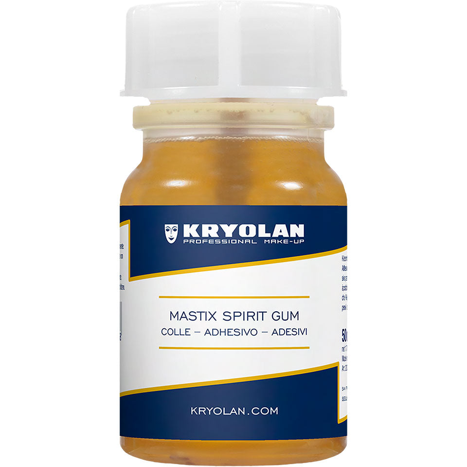 SPIRIT GUM 02002/00 50ml