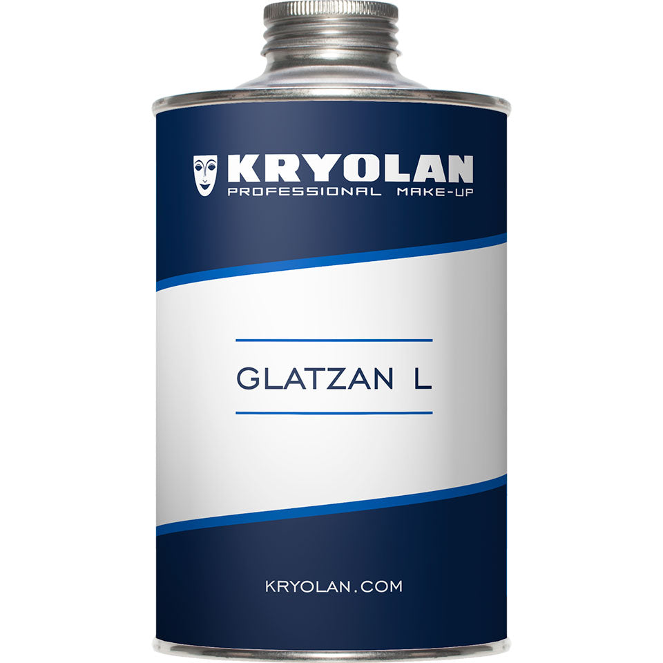 GLATZAN L 02594/00 500ml