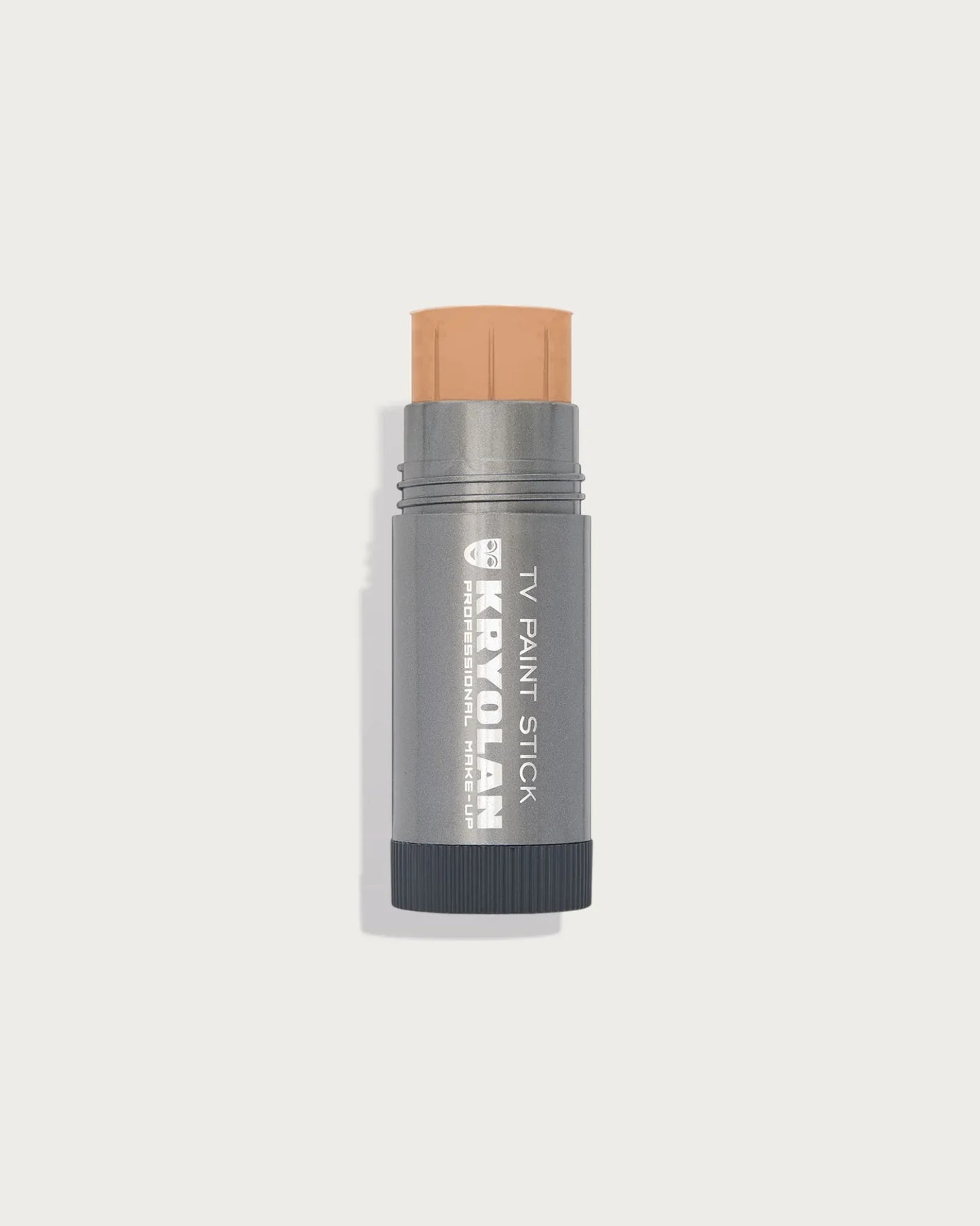 TV PAINT STICK - KRYOLAN SERVICES