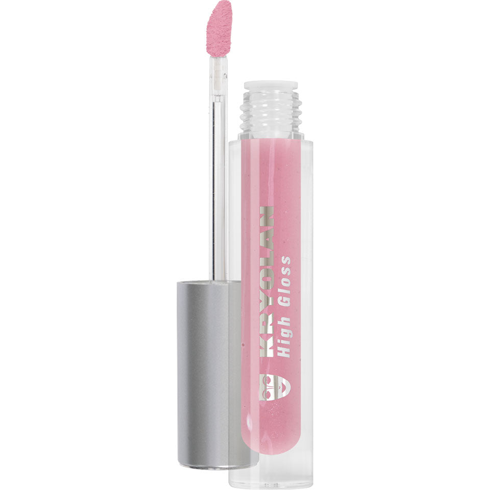 HIGH GLOSS 05214/00 4ml