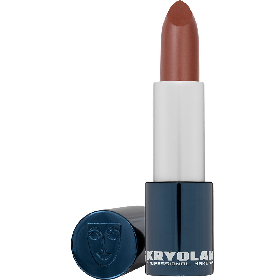 LIPSTICK VELVET KISS 05240/00 4g