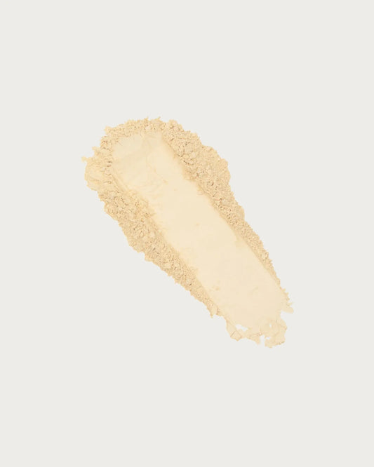 TRANSLUCENT POWDER - KRYOLAN SERVICES