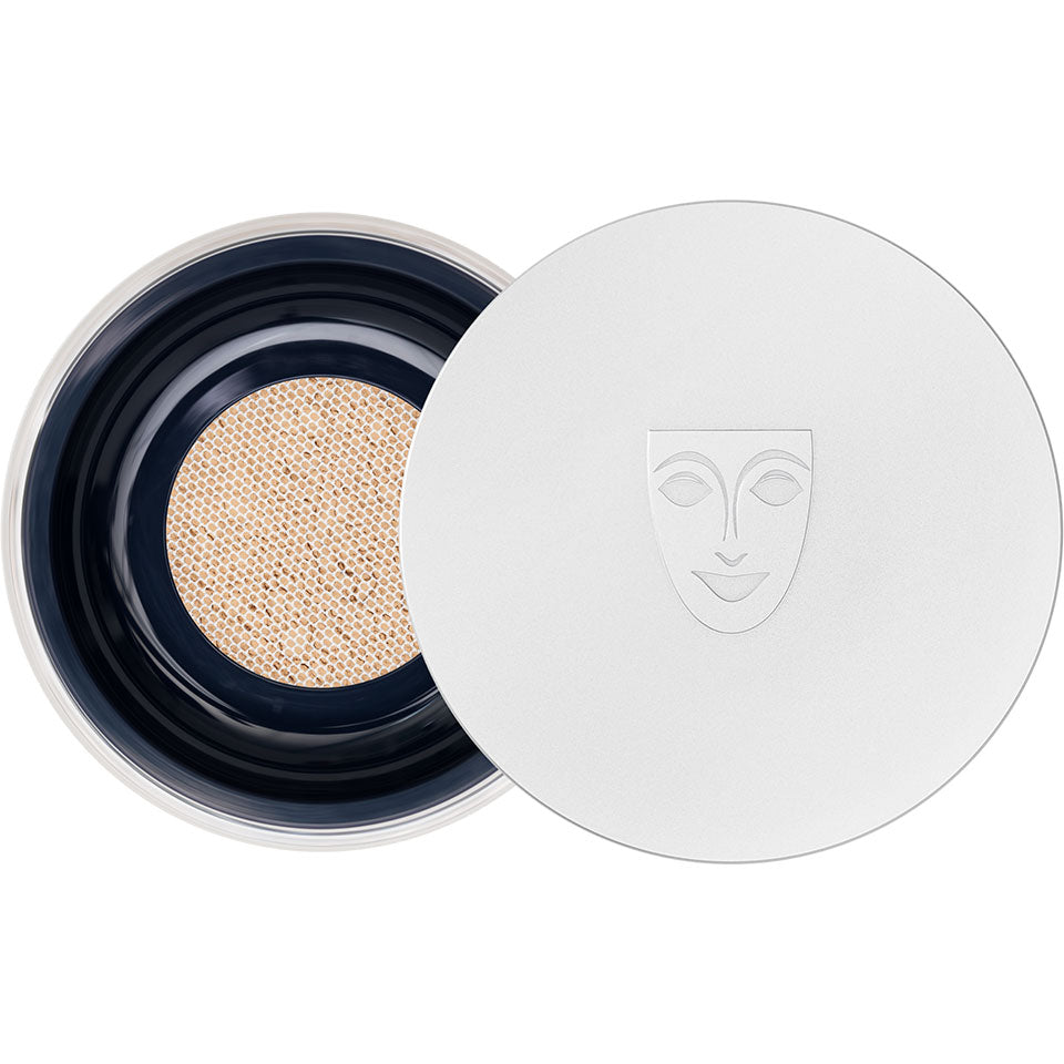 ANTI-SHINE POWDER 05706/00 10g