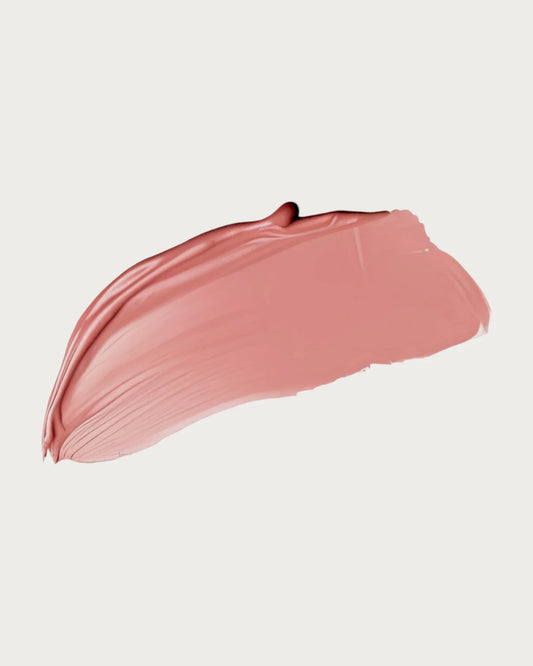 CREAM BLUSH STICK - KRYOLAN SERVICES