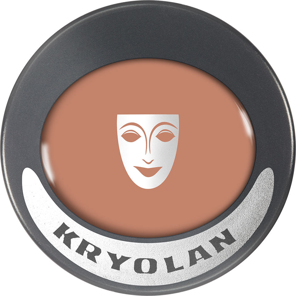ULTRA FOUNDATION 09002/00 15g