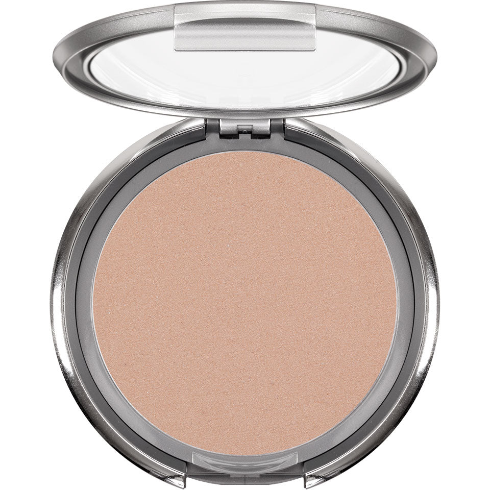 GLAMOUR GLOW 09072/00 10g