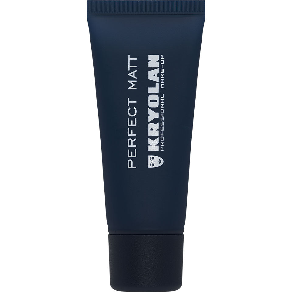 PERFECT MATT 09260/00 40ml