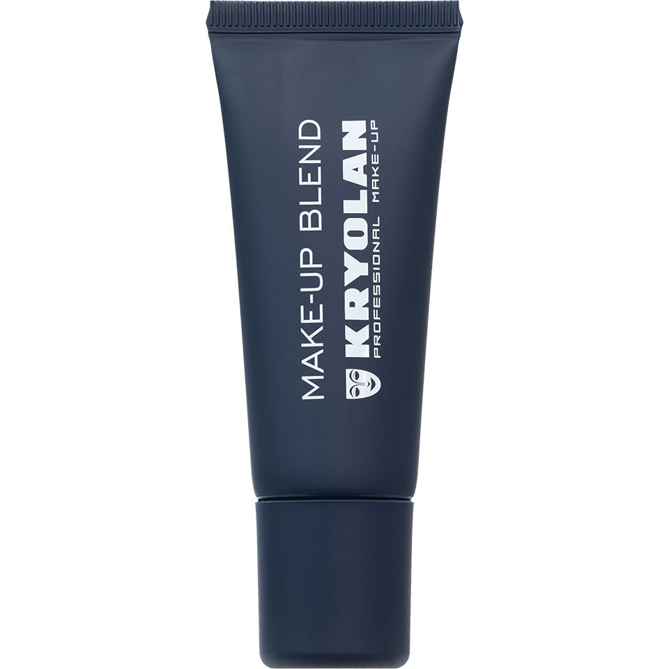 MAKE-UP BLEND 09272/00 20ml