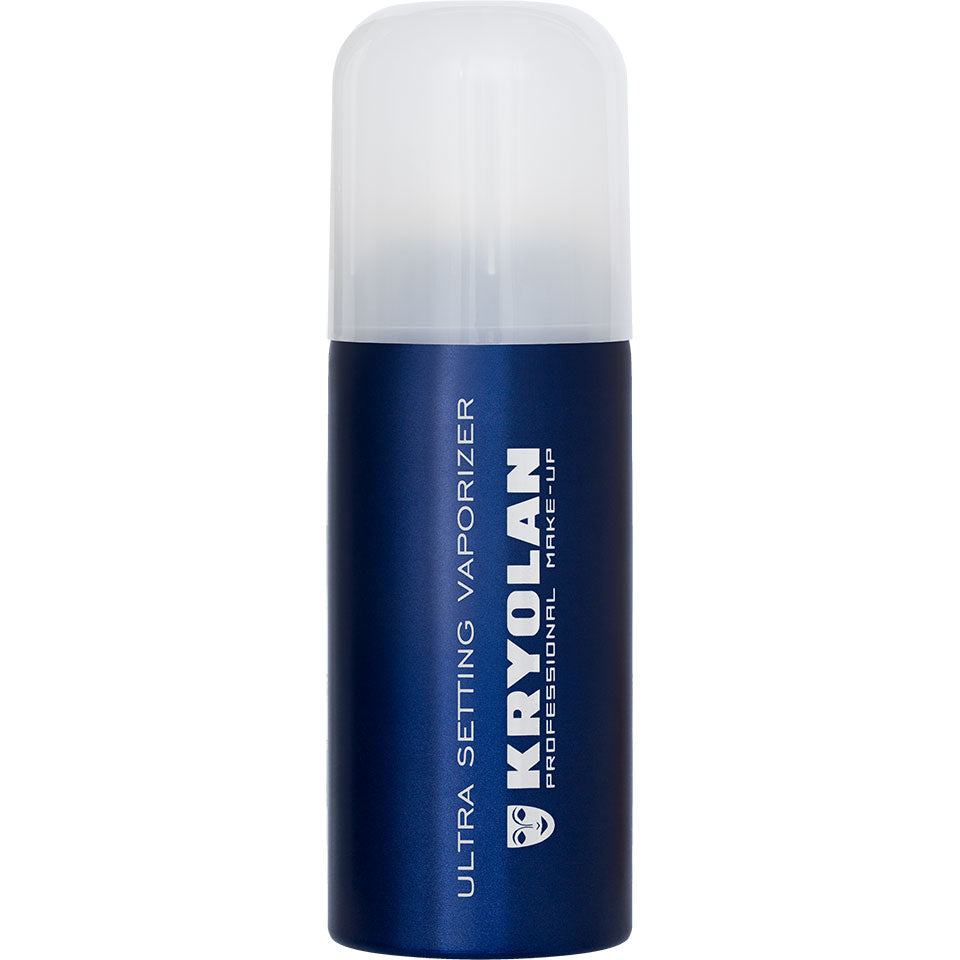ULTRA SETTING VAPORIZER 09292/00 100ml