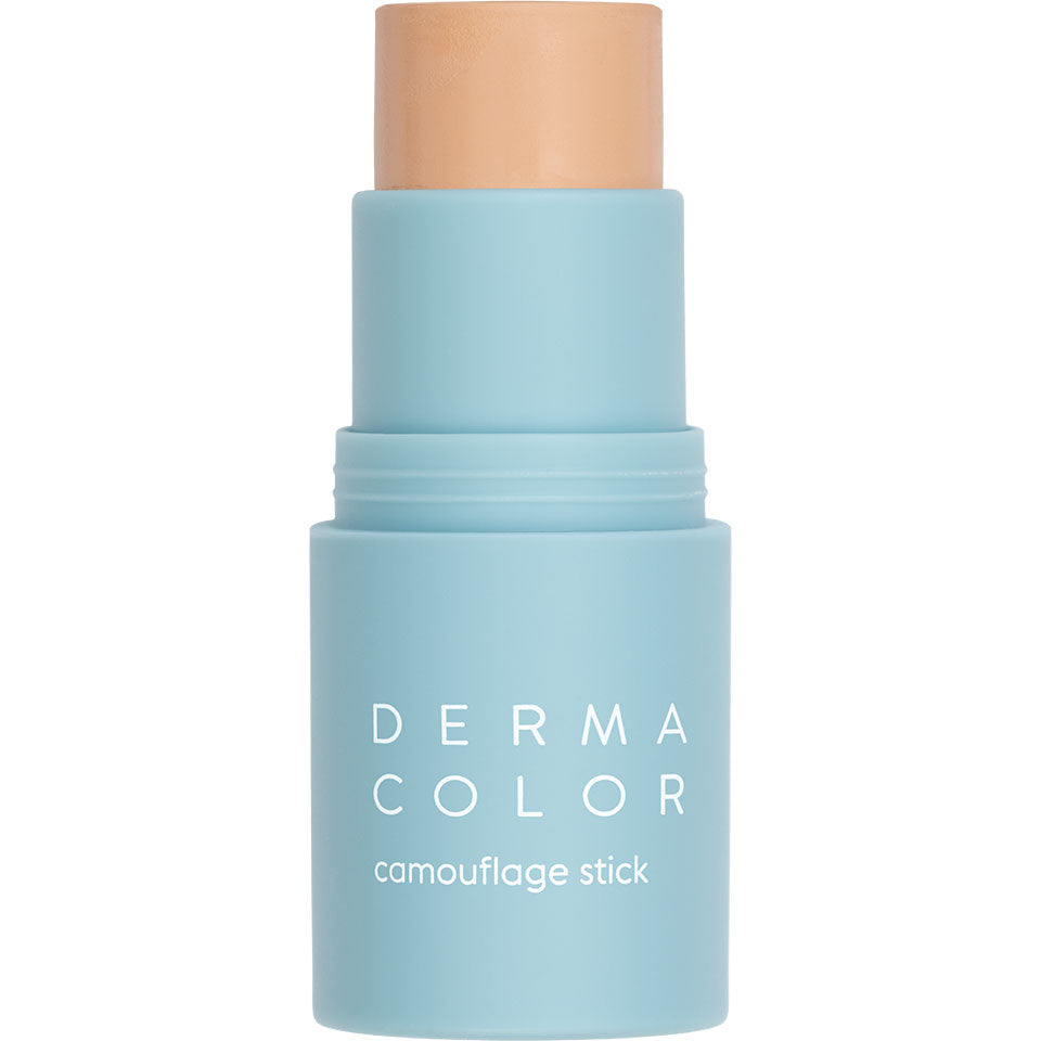 DERMACOLOR CAMOUFLAGE STICK 75047/00 6.5g