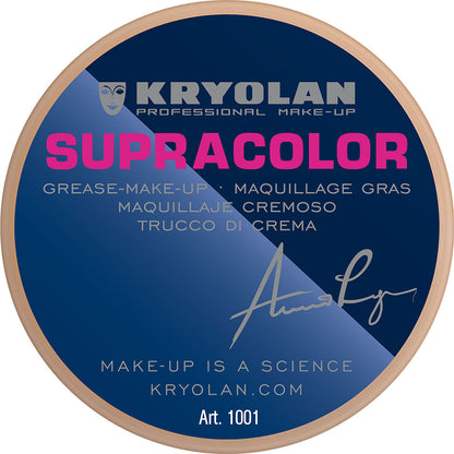 SUPRACOLOR 01001/00 8ML