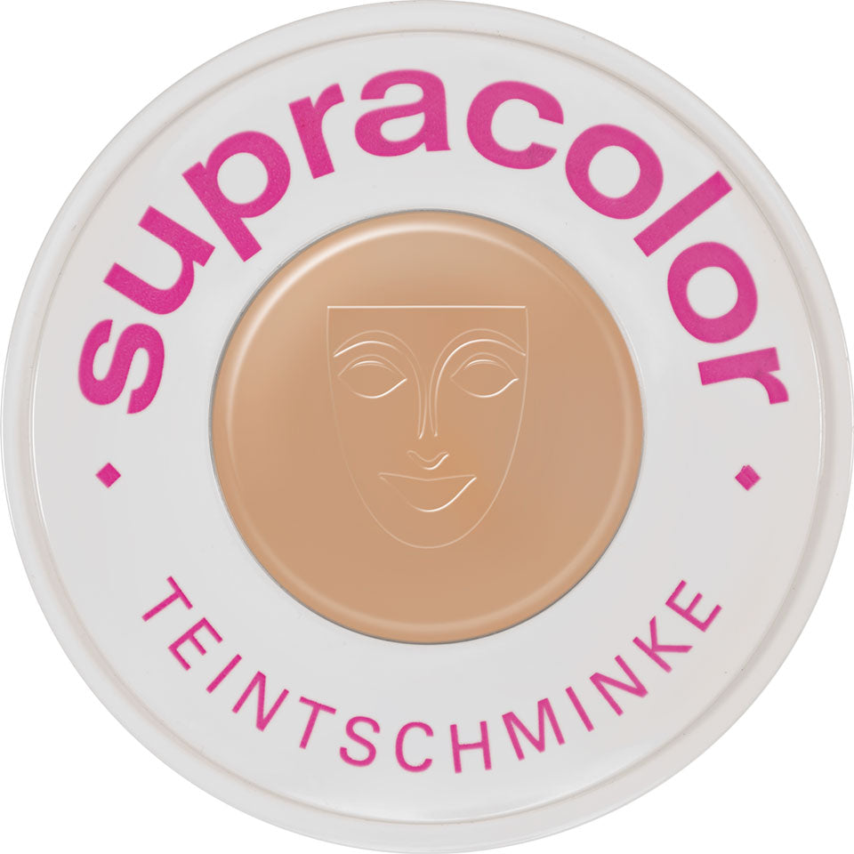 SUPRACOLOR 01001/00 8ML