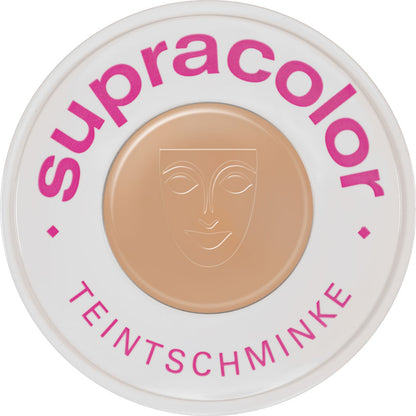 SUPRACOLOR 01001/00 8ML