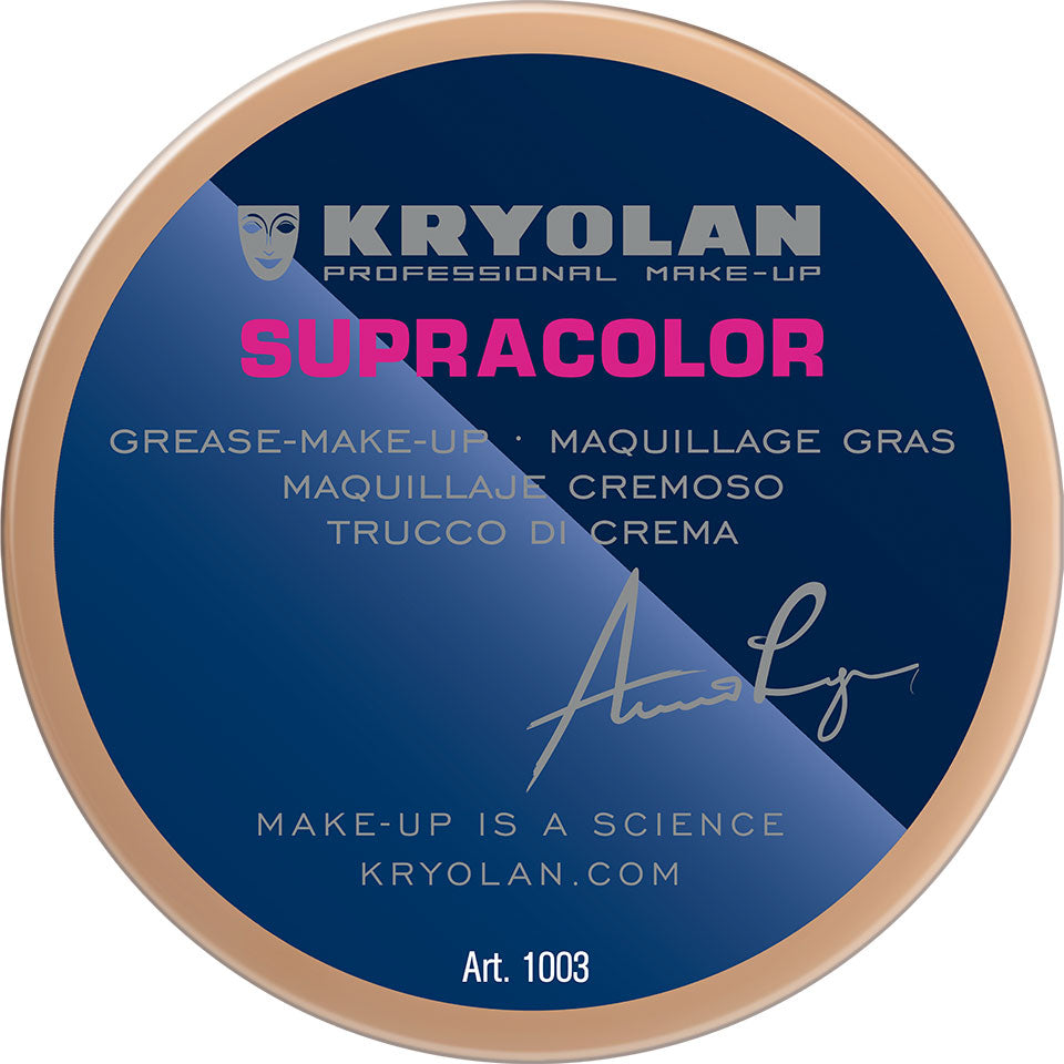 Supracolor