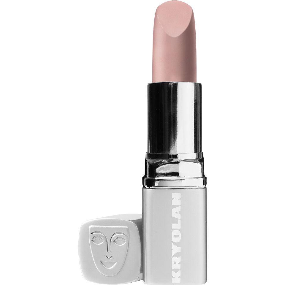 LIPSTICK PEARL 01212/00 3.5g