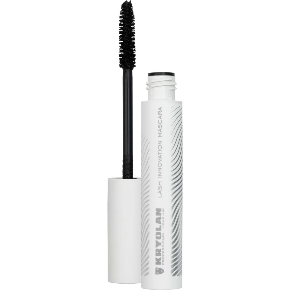 LASH INNOVATION MASCARA 01322/00 8ml