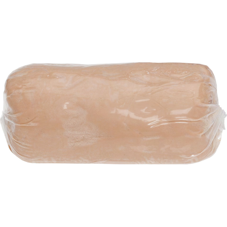 SOFT PUTTY 01430/00 100g