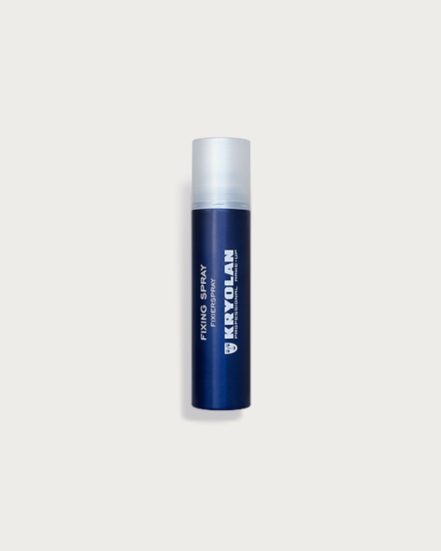 FIXING SPRAY