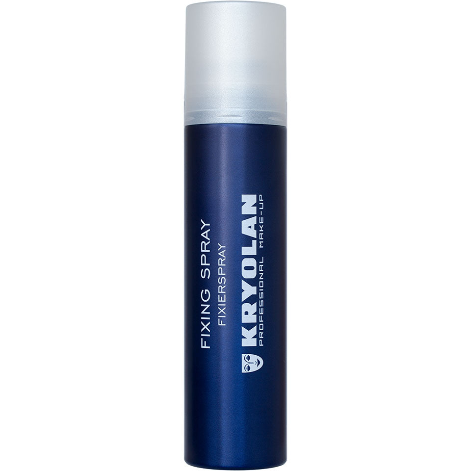 FIXING SPRAY 02295/00 300ml