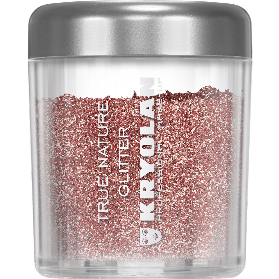 TRUE NATURE GLITTER 02961/00 4g