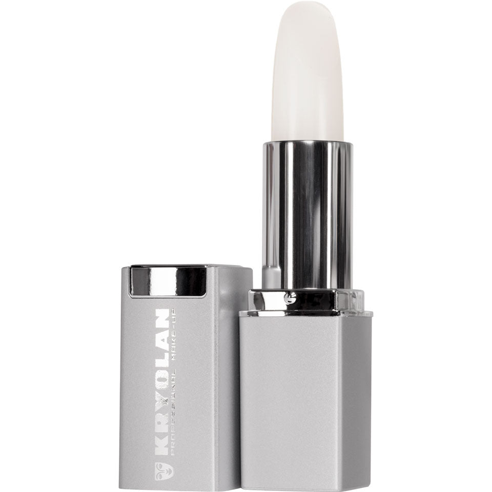 TEAR STICK 03005/00 4g