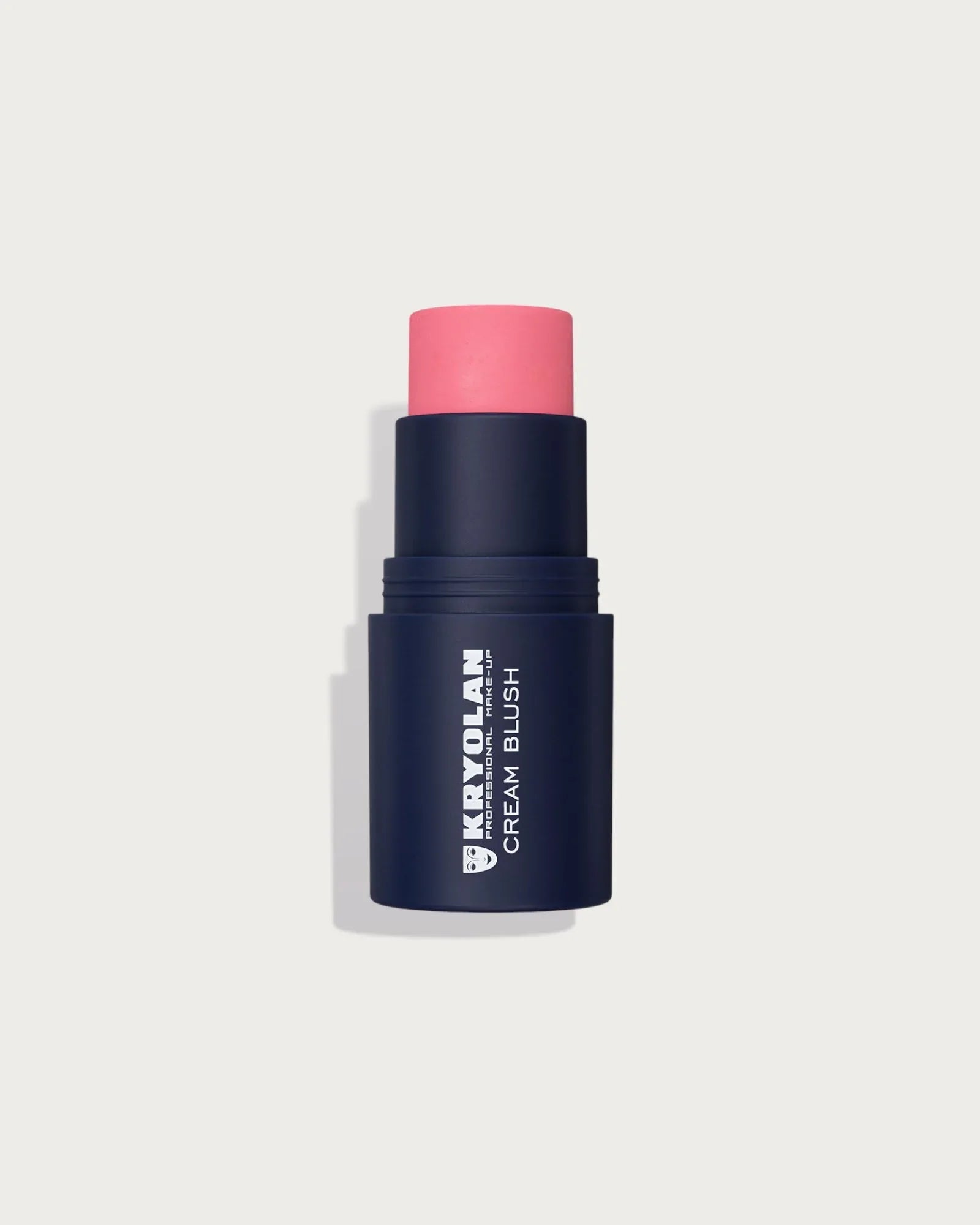 CREAM BLUSH STICK - KRYOLAN SERVICES