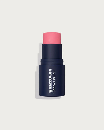 CREAM BLUSH STICK - KRYOLAN SERVICES