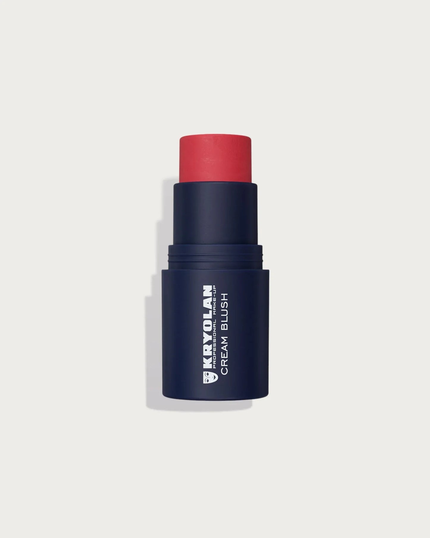 CREAM BLUSH STICK - KRYOLAN SERVICES