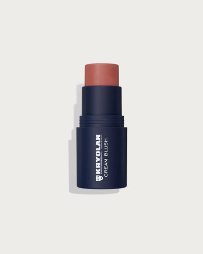 CREAM BLUSH STICK - KRYOLAN SERVICES