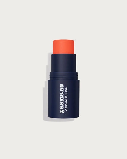 CREAM BLUSH STICK - KRYOLAN SERVICES