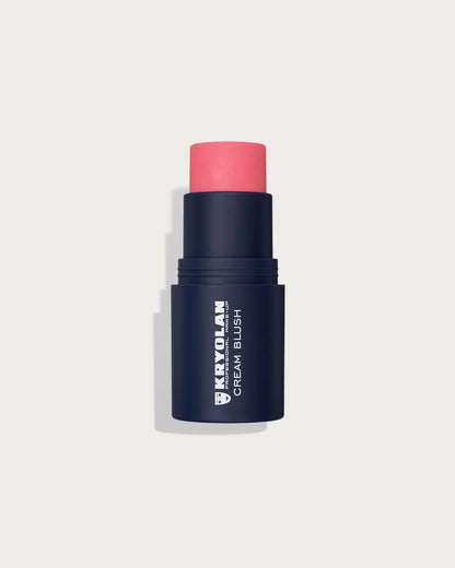 CREAM BLUSH STICK - KRYOLAN SERVICES