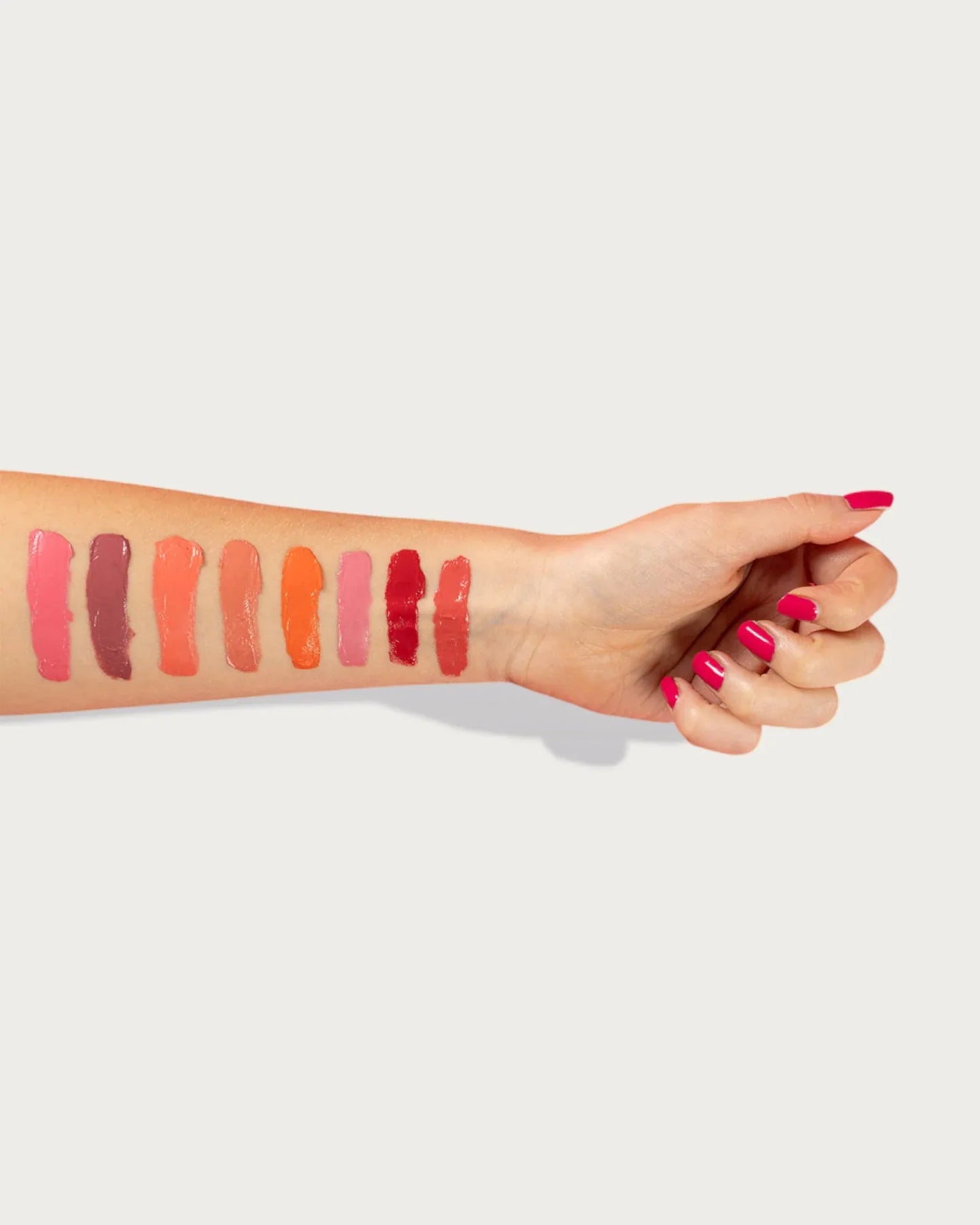CREAM BLUSH STICK - KRYOLAN SERVICES