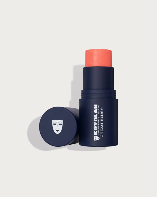 CREAM BLUSH STICK - KRYOLAN SERVICES