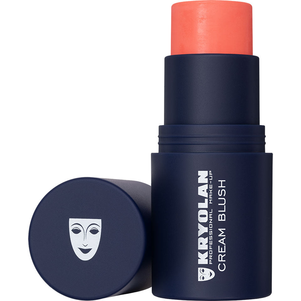 CREAM BLUSH STICK 05021/00 4.5g
