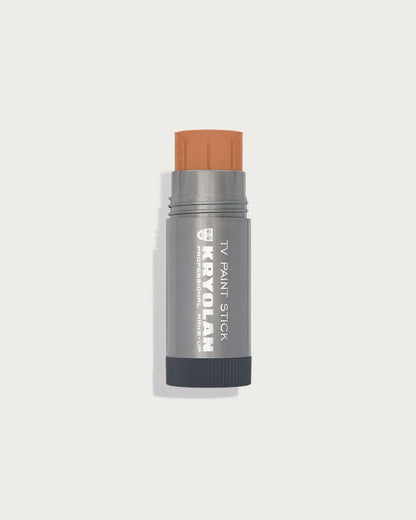 TV PAINT STICK - KRYOLAN SERVICES