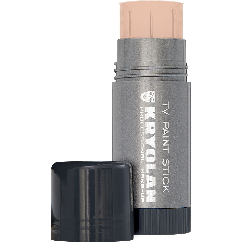 TV PAINT STICK 05047/00 25g
