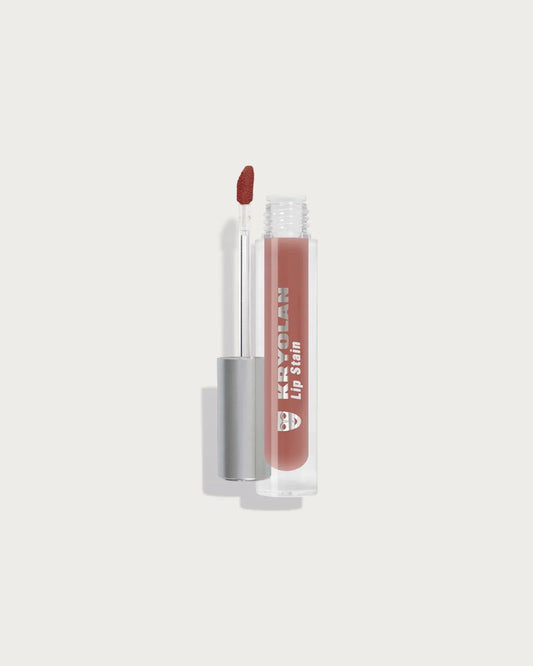LIP STAIN - KRYOLAN SERVICES