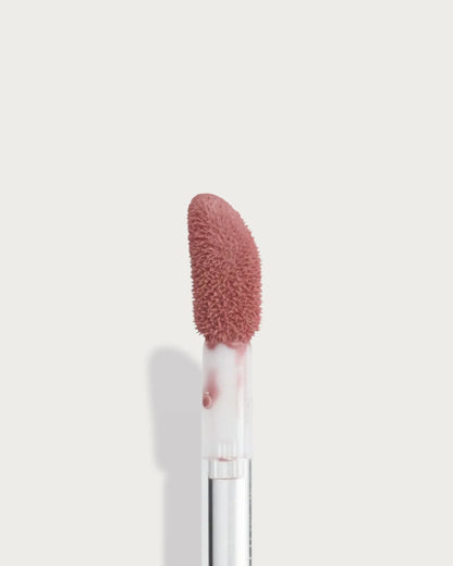 LIP STAIN - KRYOLAN SERVICES