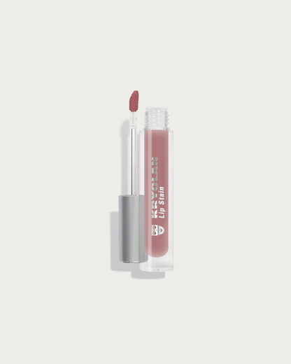 LIP STAIN - KRYOLAN SERVICES