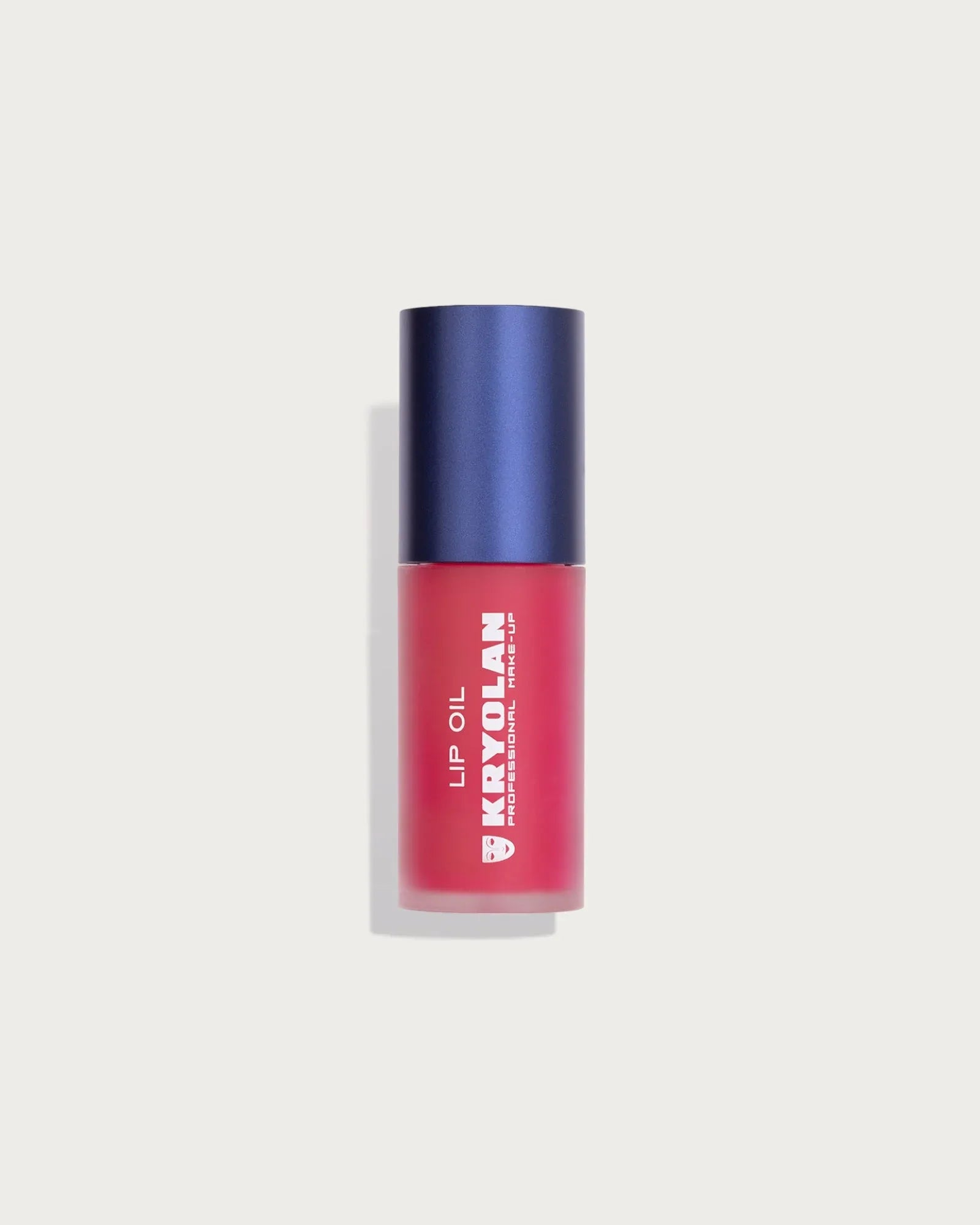 LIP OIL - KRYOLAN SERVICES