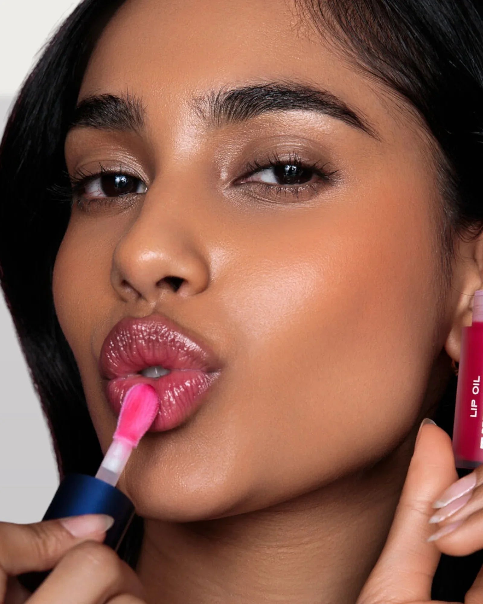 LIP OIL - KRYOLAN SERVICES