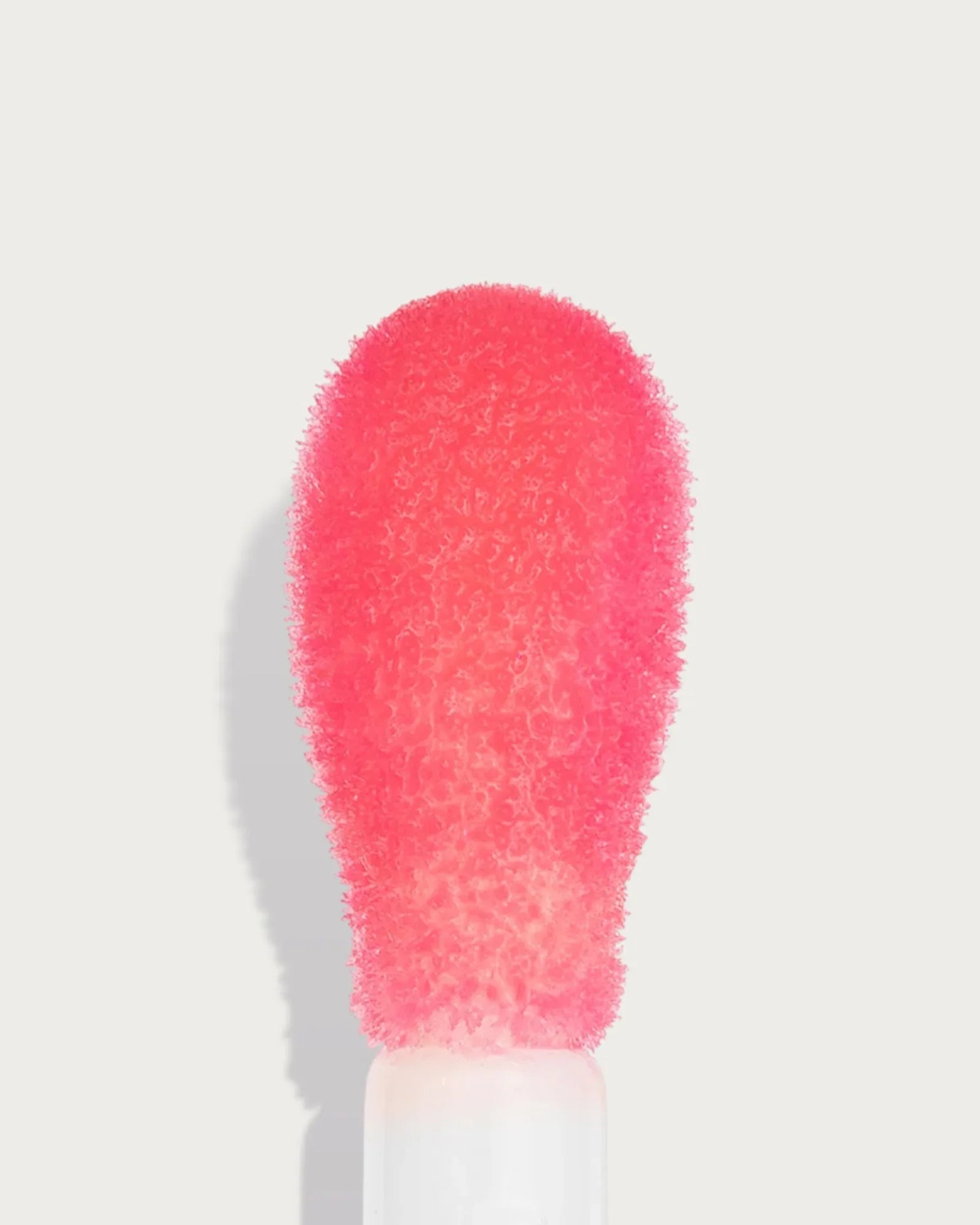 LIP OIL - KRYOLAN SERVICES