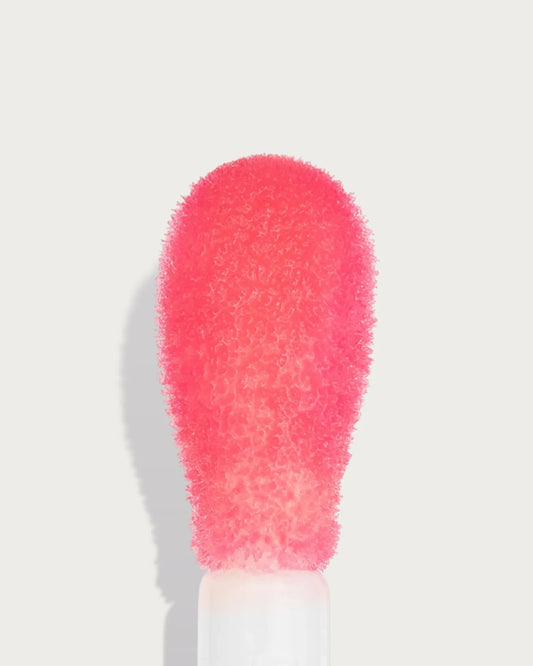 LIP OIL - KRYOLAN SERVICES